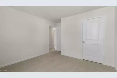 7035 Eclipse Trail, Whitsett, NC 27377 - Photo 20