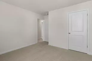 7035 Eclipse Trl, Whitsett, NC 27377 - Photo 20