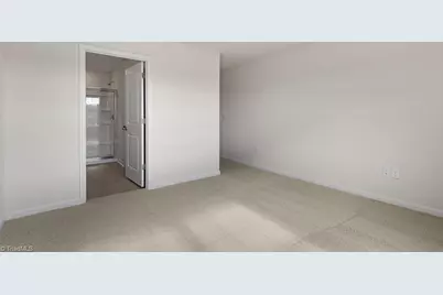 7035 Eclipse Trail, Whitsett, NC 27377 - Photo 12