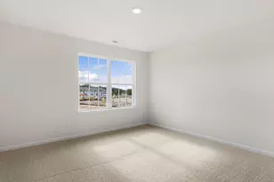 7035 Eclipse Trl, Whitsett, NC 27377 - Photo 24