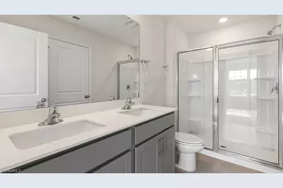 7035 Eclipse Trail, Whitsett, NC 27377 - Photo 14