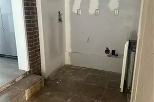 408 Christian Home Church Rd, Traphill, NC 28685 - Photo 12