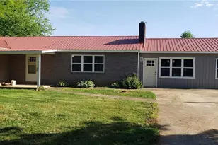 408 Christian Home Church Rd, Traphill, NC 28685 - Photo 2