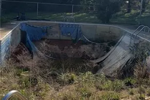 408 Christian Home Church Rd, Traphill, NC 28685 - Photo 6