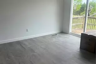 408 Christian Home Church Rd, Traphill, NC 28685 - Photo 14