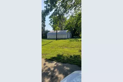 408 Christian Home Church Road, Traphill, NC 28685 - Photo 4