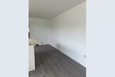 408 Christian Home Church Road, Traphill, NC 28685 - Photo 16