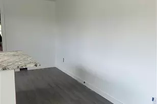 408 Christian Home Church Rd, Traphill, NC 28685 - Photo 16