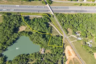 0 Rock Quarry Rd, Mebane, NC 27302 - Photo 1
