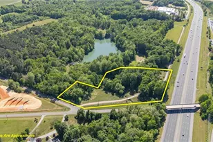 0 Rock Quarry Rd, Mebane, NC 27302 - Photo 2