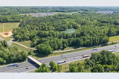 0 Rock Quarry Road, Mebane, NC 27302 - Photo 14