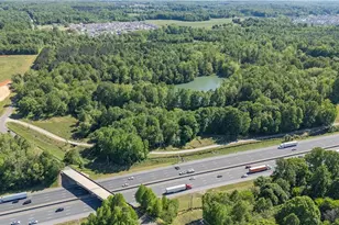 0 Rock Quarry Rd, Mebane, NC 27302 - Photo 14