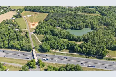 0 Rock Quarry Road, Mebane, NC 27302 - Photo 8