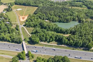 0 Rock Quarry Rd, Mebane, NC 27302 - Photo 8