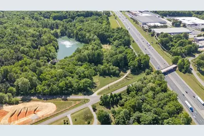 0 Rock Quarry Road, Mebane, NC 27302 - Photo 12