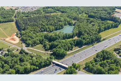 0 Rock Quarry Road, Mebane, NC 27302 - Photo 4