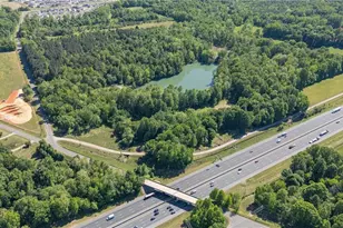 0 Rock Quarry Rd, Mebane, NC 27302 - Photo 4