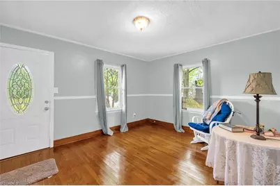 109 Easy Street, Providence, NC 27315 - Photo 8