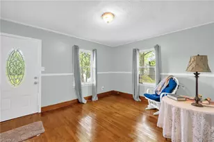 109 Easy St, Providence, NC 27315 - Photo 8