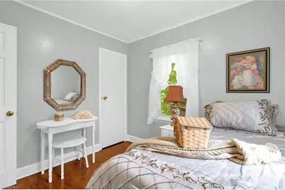 109 Easy Street, Providence, NC 27315 - Photo 16