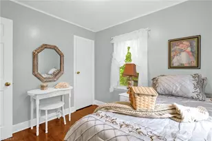 109 Easy St, Providence, NC 27315 - Photo 16