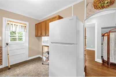 109 Easy Street, Providence, NC 27315 - Photo 12