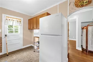 109 Easy St, Providence, NC 27315 - Photo 12