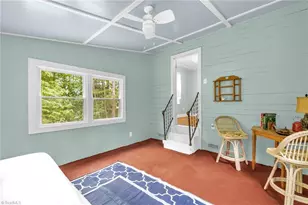 109 Easy St, Providence, NC 27315 - Photo 24