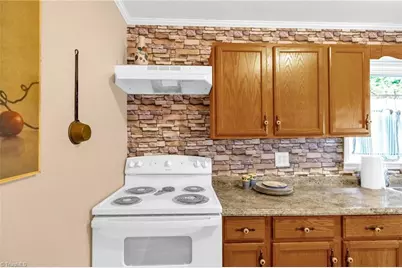 109 Easy Street, Providence, NC 27315 - Photo 10