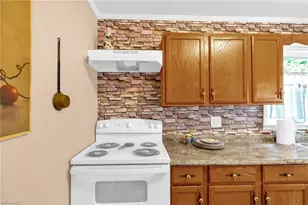 109 Easy St, Providence, NC 27315 - Photo 10