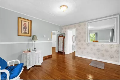 109 Easy Street, Providence, NC 27315 - Photo 6