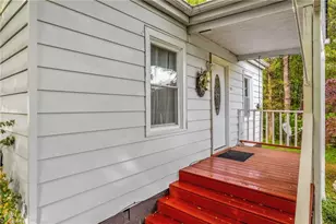 109 Easy St, Providence, NC 27315 - Photo 4