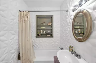 109 Easy St, Providence, NC 27315 - Photo 18