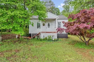 109 Easy St, Providence, NC 27315 - Photo 2