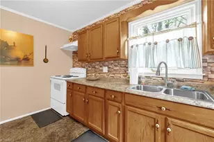 109 Easy St, Providence, NC 27315 - Photo 14