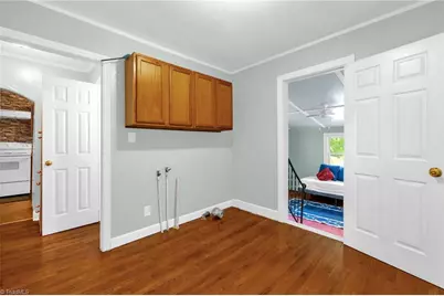 109 Easy Street, Providence, NC 27315 - Photo 20