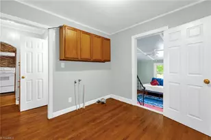 109 Easy St, Providence, NC 27315 - Photo 20