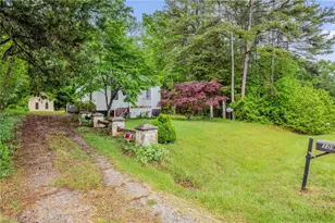 109 Easy St, Providence, NC 27315 - Photo 30