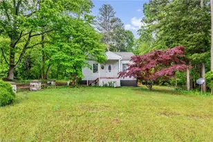 109 Easy St, Providence, NC 27315 - Photo 1