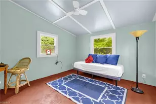 109 Easy St, Providence, NC 27315 - Photo 22