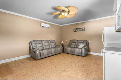 1199 Cesar Court, Graham, NC 27253 - Photo 38