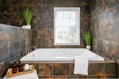 1199 Cesar Court, Graham, NC 27253 - Photo 20