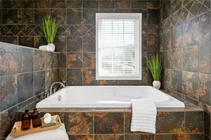 1199 Cesar Ct, Graham, NC 27253 - Photo 20