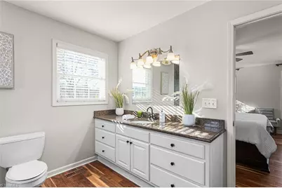 1199 Cesar Court, Graham, NC 27253 - Photo 18