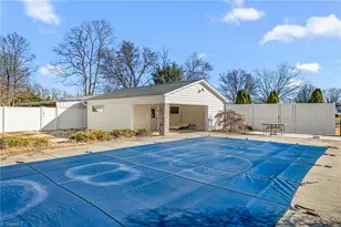 1199 Cesar Ct, Graham, NC 27253 - Photo 36