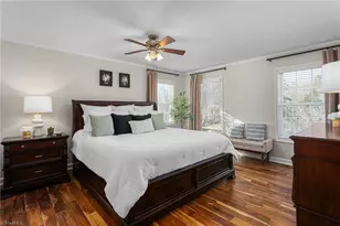 1199 Cesar Ct, Graham, NC 27253 - Photo 14