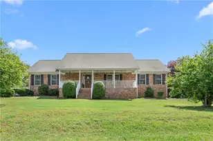 1199 Cesar Ct, Graham, NC 27253 - Photo 1