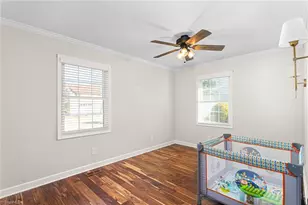 1199 Cesar Ct, Graham, NC 27253 - Photo 24