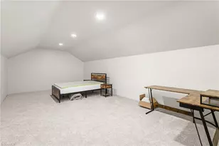 1199 Cesar Ct, Graham, NC 27253 - Photo 28