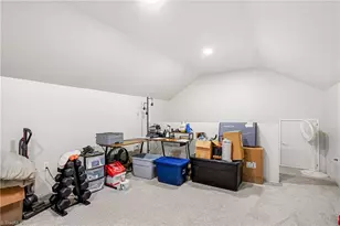 1199 Cesar Ct, Graham, NC 27253 - Photo 36